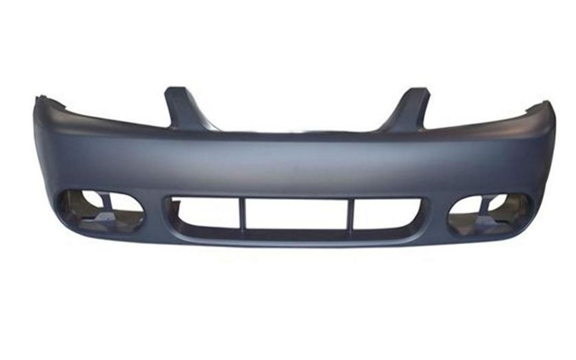 汽车配件手板模型