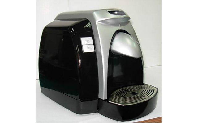 家电、办公设备手板