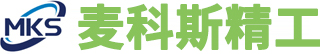 昆山3D打印.昆山硅胶覆膜.昆山快速样件.机加工-麦科斯精工